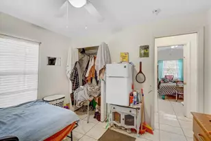 7412 S 33rd Ave S, Tampa, FL 33619 - Photo 19