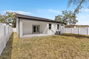 1607 E Ida St, Tampa, FL 33610 - Photo 31