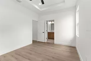 1607 E Ida St, Tampa, FL 33610 - Photo 19