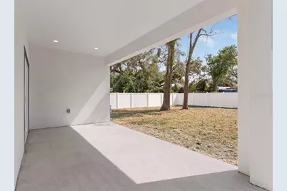 1607 E Ida Street, Tampa, FL 33610 - Photo 29