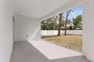 1607 E Ida St, Tampa, FL 33610 - Photo 29