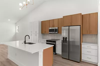 1607 E Ida Street, Tampa, FL 33610 - Photo 7