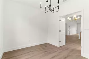 1607 E Ida St, Tampa, FL 33610 - Photo 15