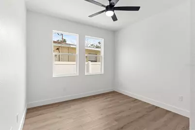 1607 E Ida Street, Tampa, FL 33610 - Photo 25