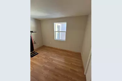 2806 St Croix Drive, Clearwater, FL 33759 - Photo 9