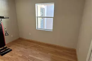 2806 St Croix Dr, Clearwater, FL 33759 - Photo 9