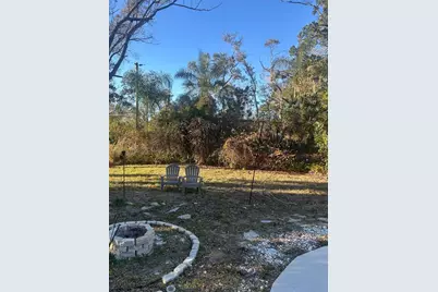 2806 St Croix Drive, Clearwater, FL 33759 - Photo 11