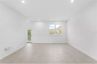 9912 Tate Lane, Tampa, FL 33626 - Photo 11