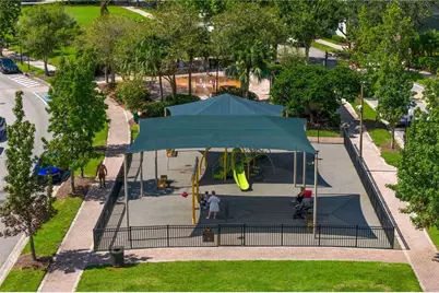 9912 Tate Lane, Tampa, FL 33626 - Photo 47