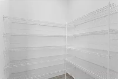 9912 Tate Lane, Tampa, FL 33626 - Photo 23