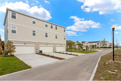 9912 Tate Lane, Tampa, FL 33626 - Photo 3