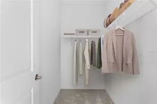 9912 Tate Ln, Tampa, FL 33626 - Photo 31