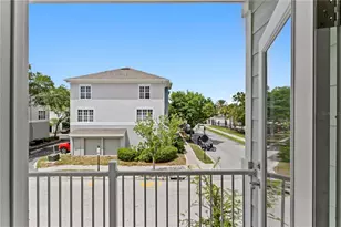 9912 Tate Ln, Westchase, FL 33626 - Photo 29