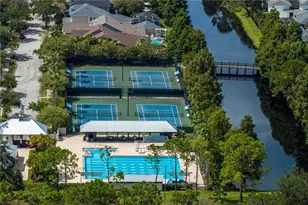 9912 Tate Ln, Tampa, FL 33626 - Photo 49