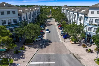 9912 Tate Lane, Tampa, FL 33626 - Photo 53