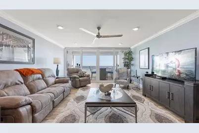 17920 Gulf Boulevard #1901, Redington Shores, FL 33708 - Photo 5