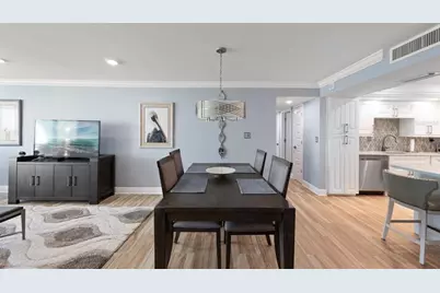 17920 Gulf Boulevard #1901, Redington Shores, FL 33708 - Photo 9