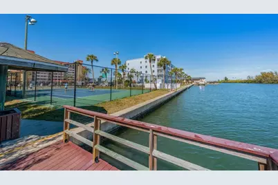 17920 Gulf Boulevard #1901, Redington Shores, FL 33708 - Photo 37