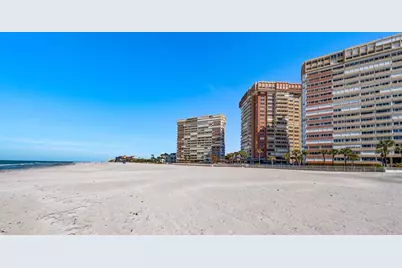 17920 Gulf Boulevard #1901, Redington Shores, FL 33708 - Photo 1