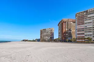 17920 Gulf Blvd, Redington Shores, FL 33708 - Photo 1