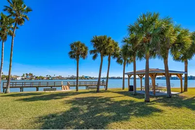 17920 Gulf Boulevard #1901, Redington Shores, FL 33708 - Photo 33