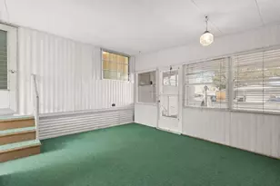 1012 50th Avenue Plaza W, Bradenton, FL 34207 - Photo 17