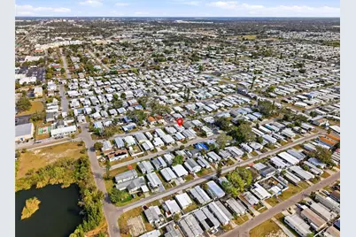 1012 50th Ave Plaza W, Bradenton, FL 34207 - Photo 25