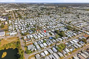 1012 50th Avenue Plaza W, Bradenton, FL 34207 - Photo 25