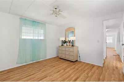 1012 50th Ave Plaza W, Bradenton, FL 34207 - Photo 13