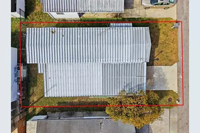 1012 50th Ave Plaza W, Bradenton, FL 34207 - Photo 21