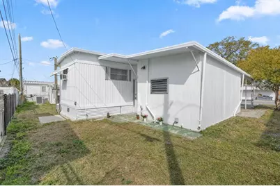 1012 50th Ave Plaza W, Bradenton, FL 34207 - Photo 19
