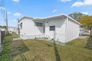 1012 50th Avenue Plaza W, Bradenton, FL 34207 - Photo 19