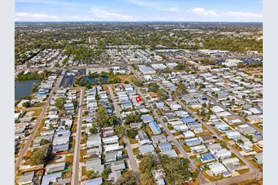 1012 50th Ave Plaza W, Bradenton, FL 34207 - Photo 23