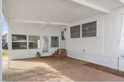 1012 50th Ave Plaza W, Bradenton, FL 34207 - Photo 3