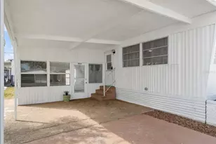 1012 50th Avenue Plaza W, Bradenton, FL 34207 - Photo 3