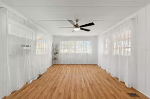 1012 50th Avenue Plaza W, Bradenton, FL 34207 - Photo 5