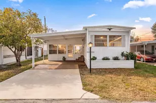 1012 50th Avenue Plaza W, Bradenton, FL 34207 - Photo 1