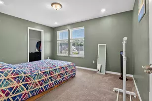 18056 Aero Ave, Land O Lakes, FL 34638 - Photo 43