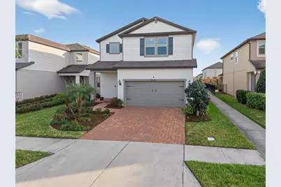 18056 Aero Avenue, Land O Lakes, FL 34638 - Photo 3