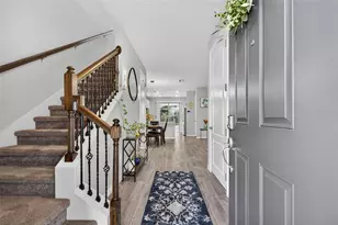 18056 Aero Ave, Land O Lakes, FL 34638 - Photo 9