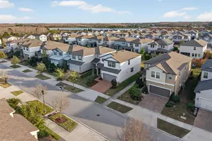 18056 Aero Ave, Land O Lakes, FL 34638 - Photo 69