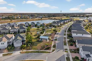 18056 Aero Ave, Land O Lakes, FL 34638 - Photo 67