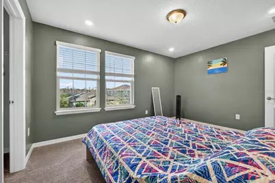 18056 Aero Avenue, Land O Lakes, FL 34638 - Photo 45