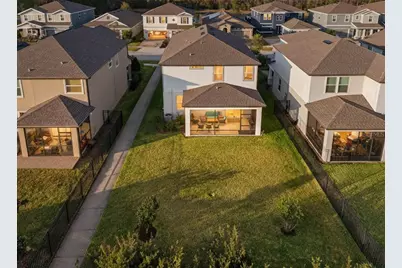 18056 Aero Avenue, Land O Lakes, FL 34638 - Photo 55