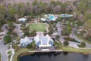 18056 Aero Ave, Land O Lakes, FL 34638 - Photo 77