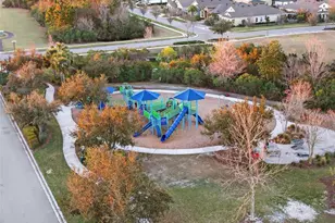 18056 Aero Ave, Land O Lakes, FL 34638 - Photo 73