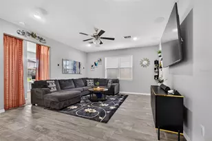 18056 Aero Ave, Land O Lakes, FL 34638 - Photo 17