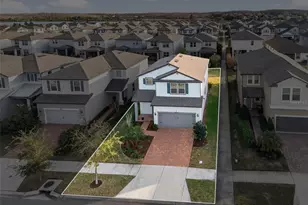 18056 Aero Ave, Land O Lakes, FL 34638 - Photo 59