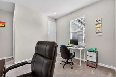18056 Aero Avenue, Land O Lakes, FL 34638 - Photo 27