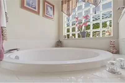 19014 Chemille Drive, Lutz, FL 33558 - Photo 29